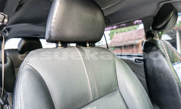 ซื้อ รถมือสอง Mitsubishi Pajero สีดำ รถยนต์ ใน %{เมือง} ใน สระบุรี ซื้อ รถมือสอง Mitsubishi Pajero สีดำ รถยนต์ ใน %{เมือง} ใน สระบุรี