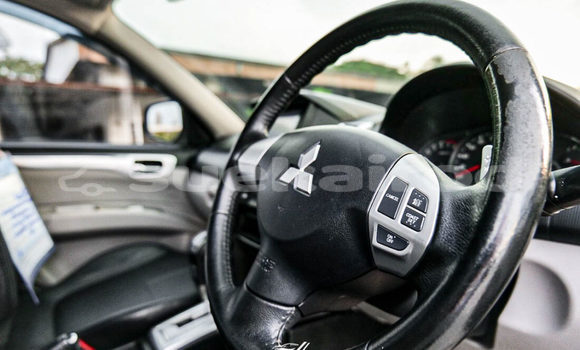 ซื้อ รถมือสอง Mitsubishi Pajero สีดำ รถยนต์ ใน %{เมือง} ใน สระบุรี ซื้อ รถมือสอง Mitsubishi Pajero สีดำ รถยนต์ ใน %{เมือง} ใน สระบุรี