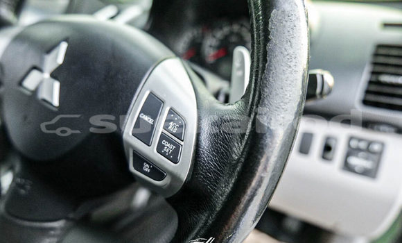 ซื้อ รถมือสอง Mitsubishi Pajero สีดำ รถยนต์ ใน %{เมือง} ใน สระบุรี ซื้อ รถมือสอง Mitsubishi Pajero สีดำ รถยนต์ ใน %{เมือง} ใน สระบุรี