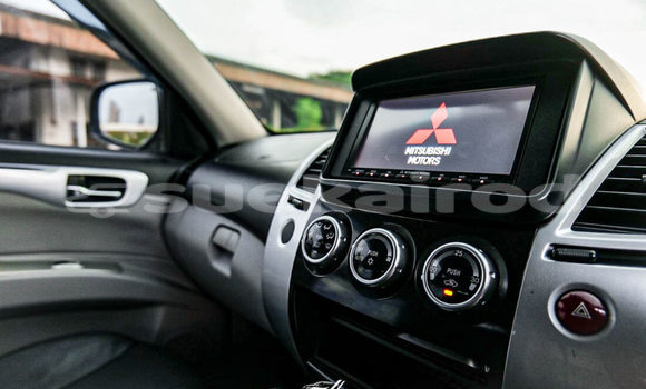 ซื้อ รถมือสอง Mitsubishi Pajero สีดำ รถยนต์ ใน %{เมือง} ใน สระบุรี ซื้อ รถมือสอง Mitsubishi Pajero สีดำ รถยนต์ ใน %{เมือง} ใน สระบุรี