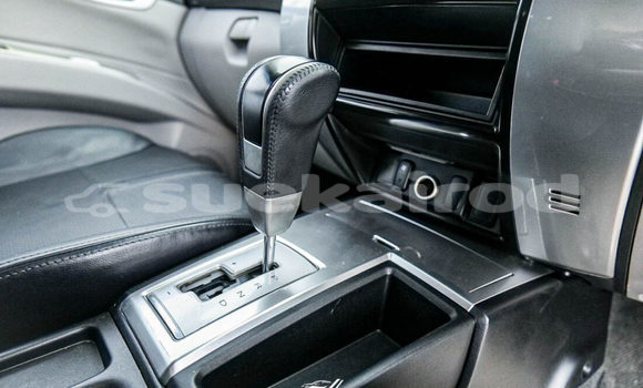 ซื้อ รถมือสอง Mitsubishi Pajero สีดำ รถยนต์ ใน %{เมือง} ใน สระบุรี ซื้อ รถมือสอง Mitsubishi Pajero สีดำ รถยนต์ ใน %{เมือง} ใน สระบุรี