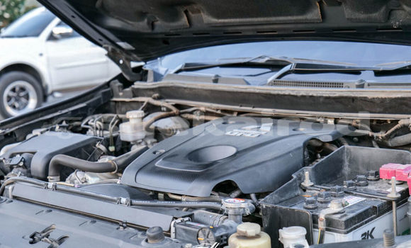 ซื้อ รถมือสอง Mitsubishi Triton สีดำ รถยนต์ ใน %{เมือง} ใน สระบุรี ซื้อ รถมือสอง Mitsubishi Triton สีดำ รถยนต์ ใน %{เมือง} ใน สระบุรี