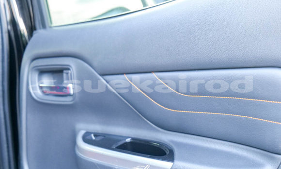 ซื้อ รถมือสอง Mitsubishi Triton สีดำ รถยนต์ ใน %{เมือง} ใน สระบุรี ซื้อ รถมือสอง Mitsubishi Triton สีดำ รถยนต์ ใน %{เมือง} ใน สระบุรี