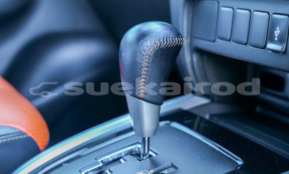 ซื้อ รถมือสอง Mitsubishi Triton สีดำ รถยนต์ ใน %{เมือง} ใน สระบุรี ซื้อ รถมือสอง Mitsubishi Triton สีดำ รถยนต์ ใน %{เมือง} ใน สระบุรี