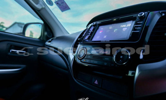 ซื้อ รถมือสอง Mitsubishi Triton สีดำ รถยนต์ ใน %{เมือง} ใน สระบุรี ซื้อ รถมือสอง Mitsubishi Triton สีดำ รถยนต์ ใน %{เมือง} ใน สระบุรี