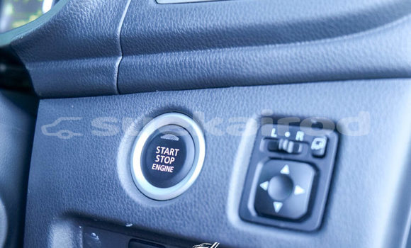 ซื้อ รถมือสอง Mitsubishi Triton สีดำ รถยนต์ ใน %{เมือง} ใน สระบุรี ซื้อ รถมือสอง Mitsubishi Triton สีดำ รถยนต์ ใน %{เมือง} ใน สระบุรี