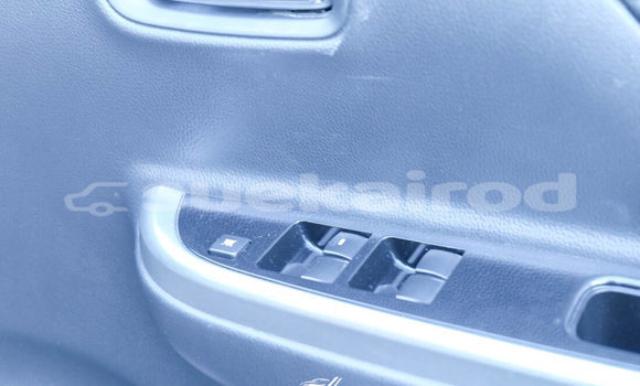 ซื้อ รถมือสอง Mitsubishi Triton สีดำ รถยนต์ ใน %{เมือง} ใน สระบุรี ซื้อ รถมือสอง Mitsubishi Triton สีดำ รถยนต์ ใน %{เมือง} ใน สระบุรี