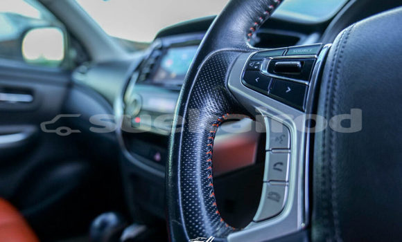 ซื้อ รถมือสอง Mitsubishi Triton สีดำ รถยนต์ ใน %{เมือง} ใน สระบุรี ซื้อ รถมือสอง Mitsubishi Triton สีดำ รถยนต์ ใน %{เมือง} ใน สระบุรี