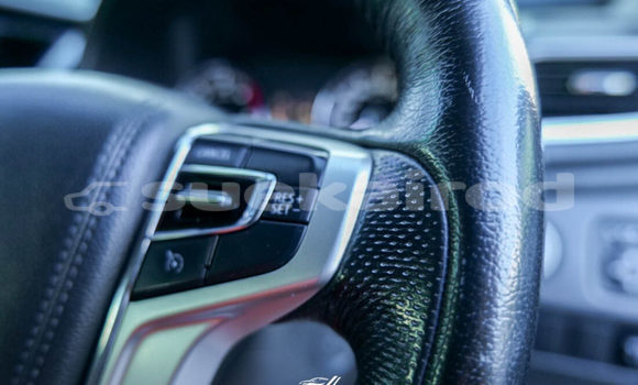 ซื้อ รถมือสอง Mitsubishi Triton สีดำ รถยนต์ ใน %{เมือง} ใน สระบุรี ซื้อ รถมือสอง Mitsubishi Triton สีดำ รถยนต์ ใน %{เมือง} ใน สระบุรี