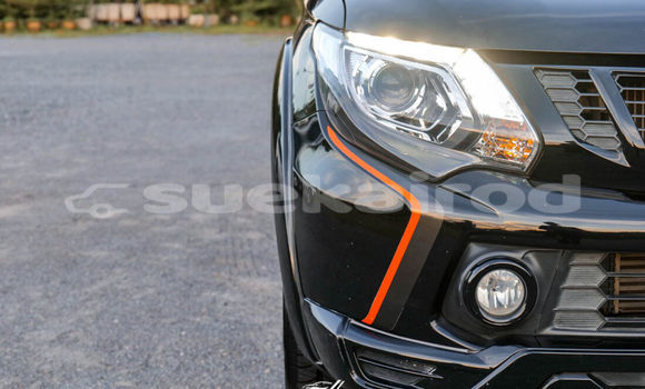 ซื้อ รถมือสอง Mitsubishi Triton สีดำ รถยนต์ ใน %{เมือง} ใน สระบุรี ซื้อ รถมือสอง Mitsubishi Triton สีดำ รถยนต์ ใน %{เมือง} ใน สระบุรี