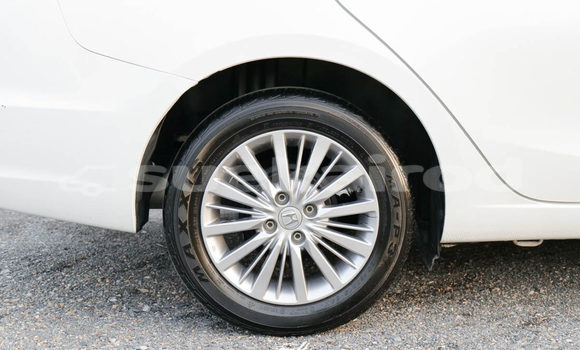 ซื้อ รถมือสอง Suzuki Ciaz ขาว รถยนต์ ใน %{เมือง} ใน สระบุรี ซื้อ รถมือสอง Suzuki Ciaz ขาว รถยนต์ ใน %{เมือง} ใน สระบุรี