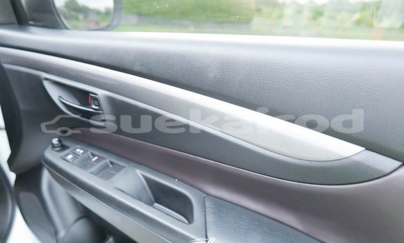 ซื้อ รถมือสอง Suzuki Ciaz ขาว รถยนต์ ใน %{เมือง} ใน สระบุรี ซื้อ รถมือสอง Suzuki Ciaz ขาว รถยนต์ ใน %{เมือง} ใน สระบุรี
