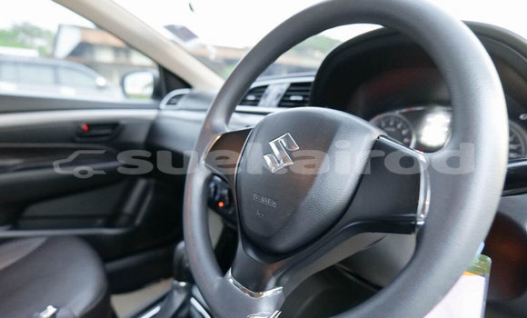 ซื้อ รถมือสอง Suzuki Ciaz ขาว รถยนต์ ใน %{เมือง} ใน สระบุรี ซื้อ รถมือสอง Suzuki Ciaz ขาว รถยนต์ ใน %{เมือง} ใน สระบุรี