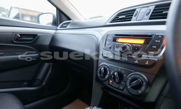 ซื้อ รถมือสอง Suzuki Ciaz ขาว รถยนต์ ใน %{เมือง} ใน สระบุรี ซื้อ รถมือสอง Suzuki Ciaz ขาว รถยนต์ ใน %{เมือง} ใน สระบุรี