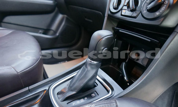 ซื้อ รถมือสอง Suzuki Ciaz ขาว รถยนต์ ใน %{เมือง} ใน สระบุรี ซื้อ รถมือสอง Suzuki Ciaz ขาว รถยนต์ ใน %{เมือง} ใน สระบุรี