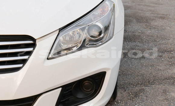 ซื้อ รถมือสอง Suzuki Ciaz ขาว รถยนต์ ใน %{เมือง} ใน สระบุรี ซื้อ รถมือสอง Suzuki Ciaz ขาว รถยนต์ ใน %{เมือง} ใน สระบุรี