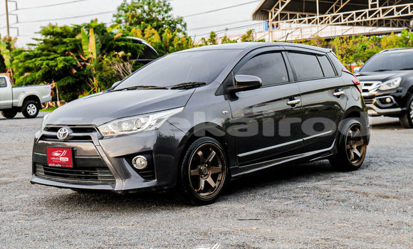 ซื้อ รถมือสอง Toyota Yaris อื่น ๆ รถยนต์ ใน %{เมือง} ใน สระบุรี ซื้อ รถมือสอง Toyota Yaris อื่น ๆ รถยนต์ ใน %{เมือง} ใน สระบุรี