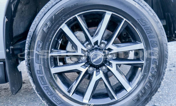 ซื้อ รถมือสอง Isuzu D-Max อื่น ๆ รถยนต์ ใน %{เมือง} ใน สระบุรี ซื้อ รถมือสอง Isuzu D-Max อื่น ๆ รถยนต์ ใน %{เมือง} ใน สระบุรี