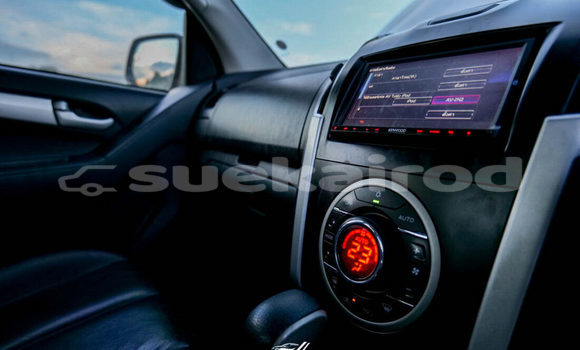 ซื้อ รถมือสอง Isuzu D-Max อื่น ๆ รถยนต์ ใน %{เมือง} ใน สระบุรี ซื้อ รถมือสอง Isuzu D-Max อื่น ๆ รถยนต์ ใน %{เมือง} ใน สระบุรี