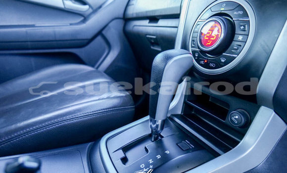 ซื้อ รถมือสอง Isuzu D-Max อื่น ๆ รถยนต์ ใน %{เมือง} ใน สระบุรี ซื้อ รถมือสอง Isuzu D-Max อื่น ๆ รถยนต์ ใน %{เมือง} ใน สระบุรี