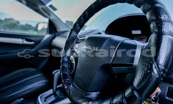 ซื้อ รถมือสอง Isuzu D-Max อื่น ๆ รถยนต์ ใน %{เมือง} ใน สระบุรี ซื้อ รถมือสอง Isuzu D-Max อื่น ๆ รถยนต์ ใน %{เมือง} ใน สระบุรี