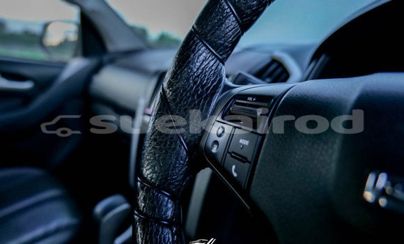 ซื้อ รถมือสอง Isuzu D-Max อื่น ๆ รถยนต์ ใน %{เมือง} ใน สระบุรี ซื้อ รถมือสอง Isuzu D-Max อื่น ๆ รถยนต์ ใน %{เมือง} ใน สระบุรี