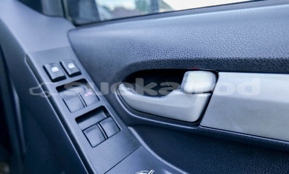 ซื้อ รถมือสอง Isuzu D-Max อื่น ๆ รถยนต์ ใน %{เมือง} ใน สระบุรี ซื้อ รถมือสอง Isuzu D-Max อื่น ๆ รถยนต์ ใน %{เมือง} ใน สระบุรี