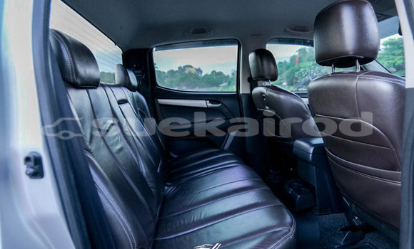 ซื้อ รถมือสอง Isuzu D-Max อื่น ๆ รถยนต์ ใน %{เมือง} ใน สระบุรี ซื้อ รถมือสอง Isuzu D-Max อื่น ๆ รถยนต์ ใน %{เมือง} ใน สระบุรี