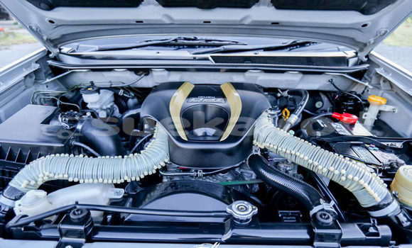 ซื้อ รถมือสอง Isuzu D-Max อื่น ๆ รถยนต์ ใน %{เมือง} ใน สระบุรี ซื้อ รถมือสอง Isuzu D-Max อื่น ๆ รถยนต์ ใน %{เมือง} ใน สระบุรี