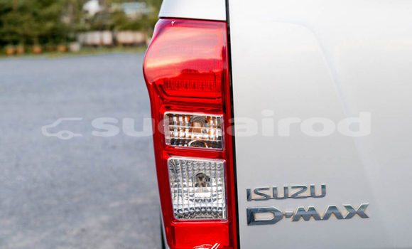 ซื้อ รถมือสอง Isuzu D-Max อื่น ๆ รถยนต์ ใน %{เมือง} ใน สระบุรี ซื้อ รถมือสอง Isuzu D-Max อื่น ๆ รถยนต์ ใน %{เมือง} ใน สระบุรี