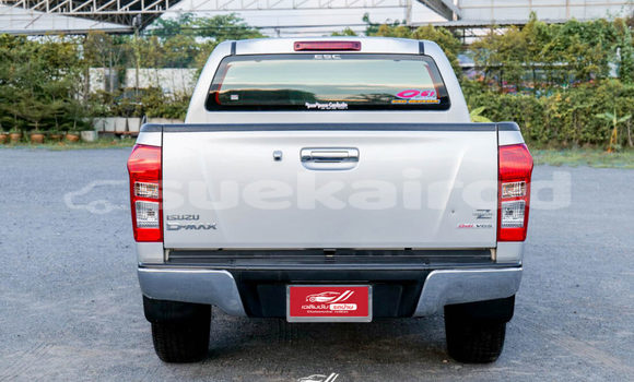 ซื้อ รถมือสอง Isuzu D-Max อื่น ๆ รถยนต์ ใน %{เมือง} ใน สระบุรี ซื้อ รถมือสอง Isuzu D-Max อื่น ๆ รถยนต์ ใน %{เมือง} ใน สระบุรี
