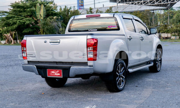 ซื้อ รถมือสอง Isuzu D-Max อื่น ๆ รถยนต์ ใน %{เมือง} ใน สระบุรี ซื้อ รถมือสอง Isuzu D-Max อื่น ๆ รถยนต์ ใน %{เมือง} ใน สระบุรี