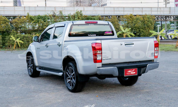ซื้อ รถมือสอง Isuzu D-Max อื่น ๆ รถยนต์ ใน %{เมือง} ใน สระบุรี ซื้อ รถมือสอง Isuzu D-Max อื่น ๆ รถยนต์ ใน %{เมือง} ใน สระบุรี