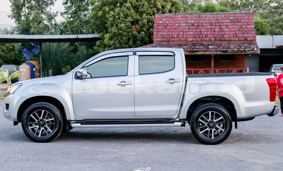 ซื้อ รถมือสอง Isuzu D-Max อื่น ๆ รถยนต์ ใน %{เมือง} ใน สระบุรี ซื้อ รถมือสอง Isuzu D-Max อื่น ๆ รถยนต์ ใน %{เมือง} ใน สระบุรี