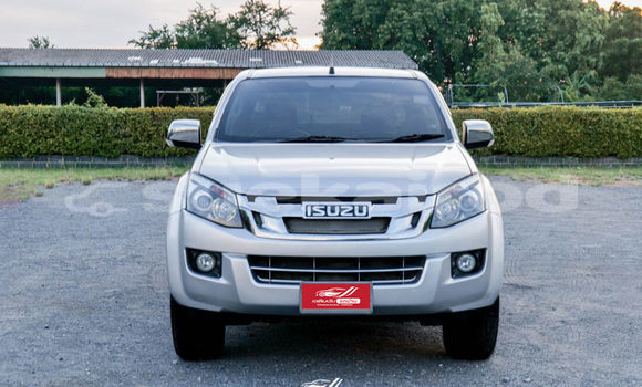 ซื้อ รถมือสอง Isuzu D-Max อื่น ๆ รถยนต์ ใน %{เมือง} ใน สระบุรี ซื้อ รถมือสอง Isuzu D-Max อื่น ๆ รถยนต์ ใน %{เมือง} ใน สระบุรี