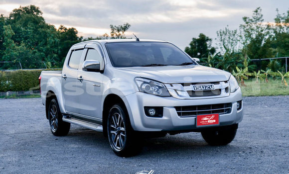 ซื้อ รถมือสอง Isuzu D-Max อื่น ๆ รถยนต์ ใน %{เมือง} ใน สระบุรี ซื้อ รถมือสอง Isuzu D-Max อื่น ๆ รถยนต์ ใน %{เมือง} ใน สระบุรี
