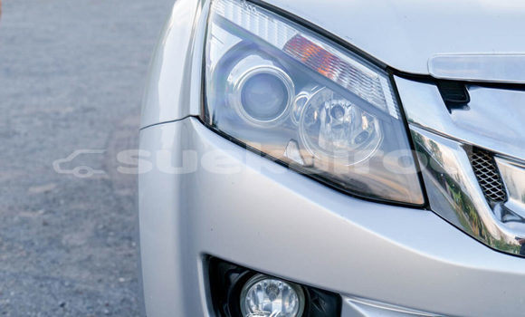 ซื้อ รถมือสอง Isuzu D-Max อื่น ๆ รถยนต์ ใน %{เมือง} ใน สระบุรี ซื้อ รถมือสอง Isuzu D-Max อื่น ๆ รถยนต์ ใน %{เมือง} ใน สระบุรี