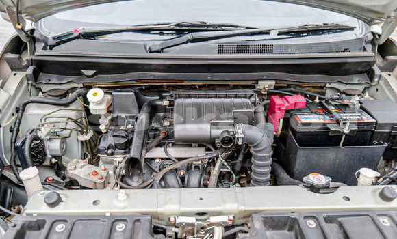 ซื้อ รถมือสอง Mitsubishi Attrage อื่น ๆ รถยนต์ ใน %{เมือง} ใน สระบุรี ซื้อ รถมือสอง Mitsubishi Attrage อื่น ๆ รถยนต์ ใน %{เมือง} ใน สระบุรี