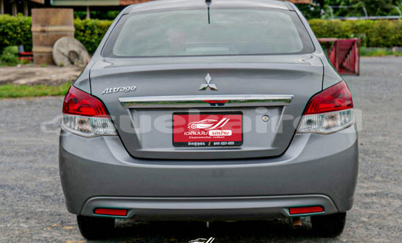 ซื้อ รถมือสอง Mitsubishi Attrage อื่น ๆ รถยนต์ ใน %{เมือง} ใน สระบุรี ซื้อ รถมือสอง Mitsubishi Attrage อื่น ๆ รถยนต์ ใน %{เมือง} ใน สระบุรี