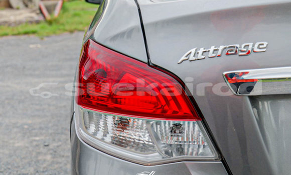 ซื้อ รถมือสอง Mitsubishi Attrage อื่น ๆ รถยนต์ ใน %{เมือง} ใน สระบุรี ซื้อ รถมือสอง Mitsubishi Attrage อื่น ๆ รถยนต์ ใน %{เมือง} ใน สระบุรี