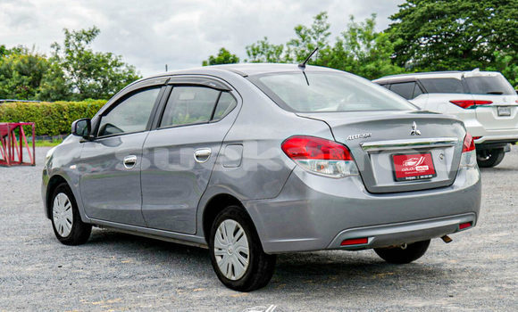 ซื้อ รถมือสอง Mitsubishi Attrage อื่น ๆ รถยนต์ ใน %{เมือง} ใน สระบุรี ซื้อ รถมือสอง Mitsubishi Attrage อื่น ๆ รถยนต์ ใน %{เมือง} ใน สระบุรี