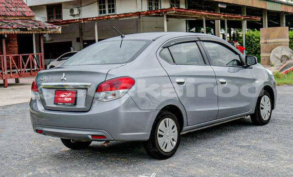 ซื้อ รถมือสอง Mitsubishi Attrage อื่น ๆ รถยนต์ ใน %{เมือง} ใน สระบุรี ซื้อ รถมือสอง Mitsubishi Attrage อื่น ๆ รถยนต์ ใน %{เมือง} ใน สระบุรี