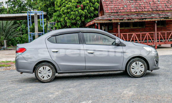 ซื้อ รถมือสอง Mitsubishi Attrage อื่น ๆ รถยนต์ ใน %{เมือง} ใน สระบุรี ซื้อ รถมือสอง Mitsubishi Attrage อื่น ๆ รถยนต์ ใน %{เมือง} ใน สระบุรี