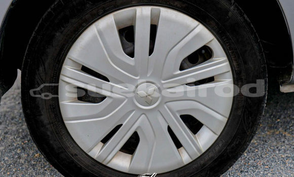 ซื้อ รถมือสอง Mitsubishi Attrage อื่น ๆ รถยนต์ ใน %{เมือง} ใน สระบุรี ซื้อ รถมือสอง Mitsubishi Attrage อื่น ๆ รถยนต์ ใน %{เมือง} ใน สระบุรี