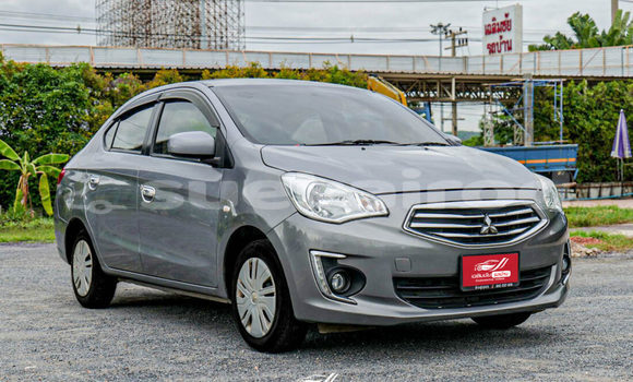 ซื้อ รถมือสอง Mitsubishi Attrage อื่น ๆ รถยนต์ ใน %{เมือง} ใน สระบุรี ซื้อ รถมือสอง Mitsubishi Attrage อื่น ๆ รถยนต์ ใน %{เมือง} ใน สระบุรี