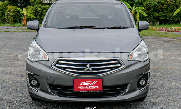 ซื้อ รถมือสอง Mitsubishi Attrage อื่น ๆ รถยนต์ ใน %{เมือง} ใน สระบุรี ซื้อ รถมือสอง Mitsubishi Attrage อื่น ๆ รถยนต์ ใน %{เมือง} ใน สระบุรี