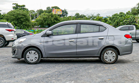 ซื้อ รถมือสอง Mitsubishi Attrage อื่น ๆ รถยนต์ ใน %{เมือง} ใน สระบุรี ซื้อ รถมือสอง Mitsubishi Attrage อื่น ๆ รถยนต์ ใน %{เมือง} ใน สระบุรี