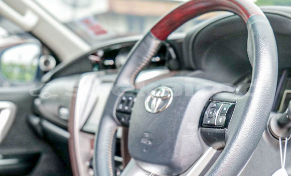 ซื้อ รถมือสอง Toyota Fortuner ขาว รถยนต์ ใน %{เมือง} ใน สระบุรี ซื้อ รถมือสอง Toyota Fortuner ขาว รถยนต์ ใน %{เมือง} ใน สระบุรี