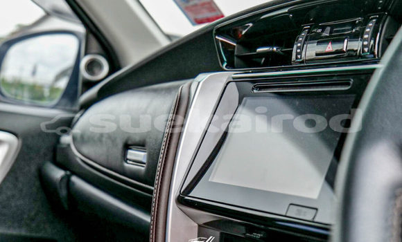 ซื้อ รถมือสอง Toyota Fortuner ขาว รถยนต์ ใน %{เมือง} ใน สระบุรี ซื้อ รถมือสอง Toyota Fortuner ขาว รถยนต์ ใน %{เมือง} ใน สระบุรี