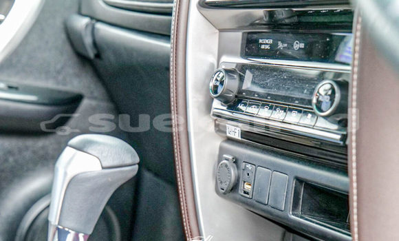 ซื้อ รถมือสอง Toyota Fortuner ขาว รถยนต์ ใน %{เมือง} ใน สระบุรี ซื้อ รถมือสอง Toyota Fortuner ขาว รถยนต์ ใน %{เมือง} ใน สระบุรี